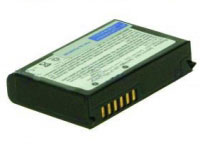 2-power PDA0010B